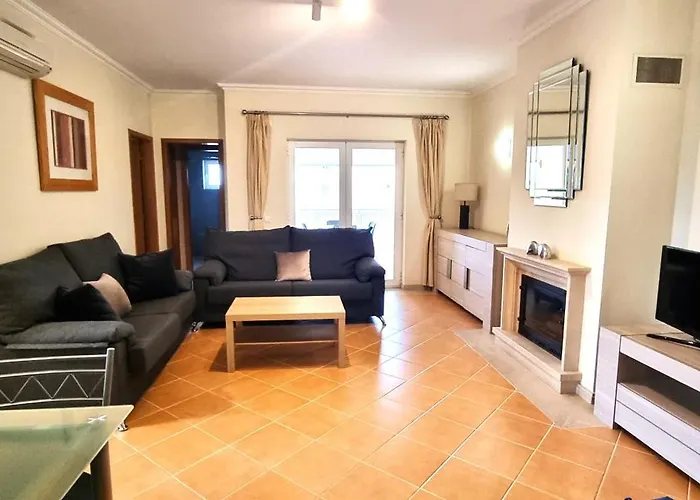 T2 - Com Piscina E Campo Tenis Apartmán *